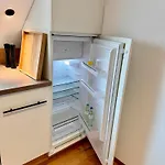 아파트 Moselay *