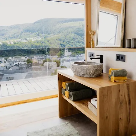 Moselay * Mehring (Rhineland-Palatinate)