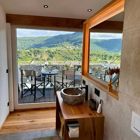 Moselay * メーリング