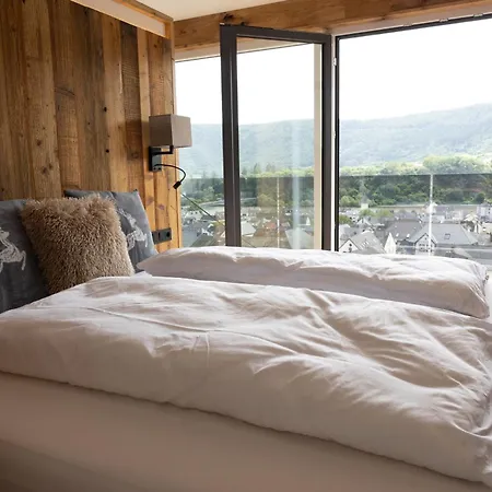 Moselay * メーリング