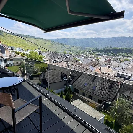 Moselay * メーリング