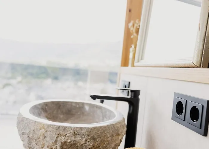 Moselay * Mehring (Rhineland-Palatinate)