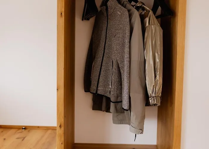 Moselay Apartmán Mehring (Rhineland-Palatinate)