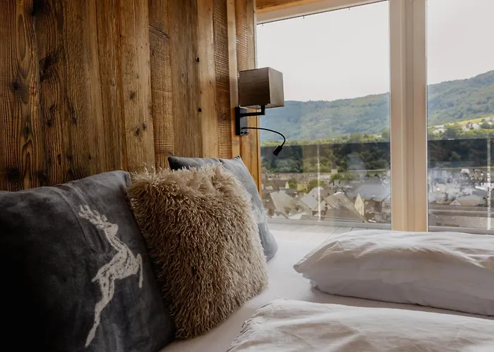 Moselay * Mehring (Rhineland-Palatinate)