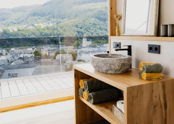 Moselay * Mehring (Rhineland-Palatinate)